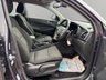 USED 2018 68 HYUNDAI TUCSON 1.6 T-GDi SE Nav SUV 5dr Petrol DCT Euro 6 (s/s) (177 ps) 