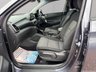 USED 2018 68 HYUNDAI TUCSON 1.6 T-GDi SE Nav SUV 5dr Petrol DCT Euro 6 (s/s) (177 ps) 