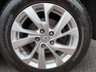 USED 2018 68 HYUNDAI TUCSON 1.6 T-GDi SE Nav SUV 5dr Petrol DCT Euro 6 (s/s) (177 ps) 