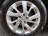 USED 2018 68 HYUNDAI TUCSON 1.6 T-GDi SE Nav SUV 5dr Petrol DCT Euro 6 (s/s) (177 ps) 