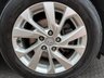 USED 2018 68 HYUNDAI TUCSON 1.6 T-GDi SE Nav SUV 5dr Petrol DCT Euro 6 (s/s) (177 ps) 
