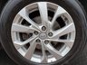 USED 2018 68 HYUNDAI TUCSON 1.6 T-GDi SE Nav SUV 5dr Petrol DCT Euro 6 (s/s) (177 ps) 