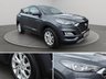 USED 2018 68 HYUNDAI TUCSON 1.6 T-GDi SE Nav SUV 5dr Petrol DCT Euro 6 (s/s) (177 ps) 