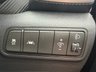 USED 2018 68 HYUNDAI TUCSON 1.6 T-GDi SE Nav SUV 5dr Petrol DCT Euro 6 (s/s) (177 ps) 