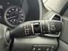 USED 2018 68 HYUNDAI TUCSON 1.6 T-GDi SE Nav SUV 5dr Petrol DCT Euro 6 (s/s) (177 ps) 