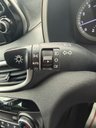 USED 2018 68 HYUNDAI TUCSON 1.6 T-GDi SE Nav SUV 5dr Petrol DCT Euro 6 (s/s) (177 ps) 