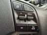 USED 2018 68 HYUNDAI TUCSON 1.6 T-GDi SE Nav SUV 5dr Petrol DCT Euro 6 (s/s) (177 ps) 