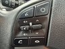 USED 2018 68 HYUNDAI TUCSON 1.6 T-GDi SE Nav SUV 5dr Petrol DCT Euro 6 (s/s) (177 ps) 