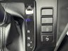 USED 2018 68 HYUNDAI TUCSON 1.6 T-GDi SE Nav SUV 5dr Petrol DCT Euro 6 (s/s) (177 ps) 