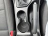 USED 2018 68 HYUNDAI TUCSON 1.6 T-GDi SE Nav SUV 5dr Petrol DCT Euro 6 (s/s) (177 ps) 