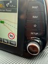 USED 2018 68 HYUNDAI TUCSON 1.6 T-GDi SE Nav SUV 5dr Petrol DCT Euro 6 (s/s) (177 ps) 