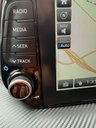 USED 2018 68 HYUNDAI TUCSON 1.6 T-GDi SE Nav SUV 5dr Petrol DCT Euro 6 (s/s) (177 ps) 