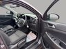 USED 2018 68 HYUNDAI TUCSON 1.6 T-GDi SE Nav SUV 5dr Petrol DCT Euro 6 (s/s) (177 ps) 