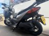 USED 2019 69 YAMAHA XMAX 300 300 Scooter Petrol CVT V-belt Euro 4 (28 ps) 