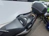 USED 2019 69 YAMAHA XMAX 300 300 Scooter Petrol CVT V-belt Euro 4 (28 ps) 