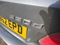 USED 2012 62 BMW 3 SERIES 3.0 330d M Sport Coupe 2dr Diesel Steptronic Euro 5 (245 ps) 
