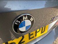 USED 2012 62 BMW 3 SERIES 3.0 330d M Sport Coupe 2dr Diesel Steptronic Euro 5 (245 ps) 