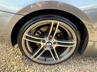 USED 2012 62 BMW 3 SERIES 3.0 330d M Sport Coupe 2dr Diesel Steptronic Euro 5 (245 ps) 