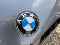 USED 2012 62 BMW 3 SERIES 3.0 330d M Sport Coupe 2dr Diesel Steptronic Euro 5 (245 ps) 