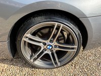 USED 2012 62 BMW 3 SERIES 3.0 330d M Sport Coupe 2dr Diesel Steptronic Euro 5 (245 ps) 