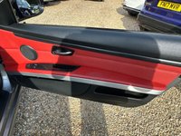 USED 2012 62 BMW 3 SERIES 3.0 330d M Sport Coupe 2dr Diesel Steptronic Euro 5 (245 ps) 