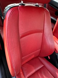 USED 2012 62 BMW 3 SERIES 3.0 330d M Sport Coupe 2dr Diesel Steptronic Euro 5 (245 ps) 