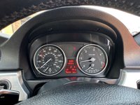 USED 2012 62 BMW 3 SERIES 3.0 330d M Sport Coupe 2dr Diesel Steptronic Euro 5 (245 ps) 