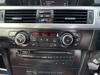 USED 2012 62 BMW 3 SERIES 3.0 330d M Sport Coupe 2dr Diesel Steptronic Euro 5 (245 ps) 