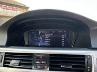USED 2012 62 BMW 3 SERIES 3.0 330d M Sport Coupe 2dr Diesel Steptronic Euro 5 (245 ps) 