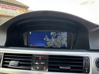 USED 2012 62 BMW 3 SERIES 3.0 330d M Sport Coupe 2dr Diesel Steptronic Euro 5 (245 ps) 