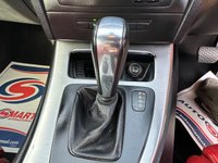 USED 2012 62 BMW 3 SERIES 3.0 330d M Sport Coupe 2dr Diesel Steptronic Euro 5 (245 ps) 