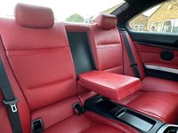 USED 2012 62 BMW 3 SERIES 3.0 330d M Sport Coupe 2dr Diesel Steptronic Euro 5 (245 ps) 