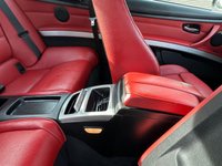 USED 2012 62 BMW 3 SERIES 3.0 330d M Sport Coupe 2dr Diesel Steptronic Euro 5 (245 ps) 