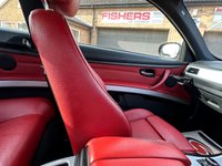 USED 2012 62 BMW 3 SERIES 3.0 330d M Sport Coupe 2dr Diesel Steptronic Euro 5 (245 ps) 