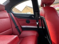 USED 2012 62 BMW 3 SERIES 3.0 330d M Sport Coupe 2dr Diesel Steptronic Euro 5 (245 ps) 