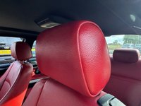 USED 2012 62 BMW 3 SERIES 3.0 330d M Sport Coupe 2dr Diesel Steptronic Euro 5 (245 ps) 