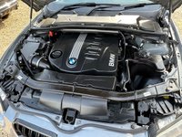 USED 2012 62 BMW 3 SERIES 3.0 330d M Sport Coupe 2dr Diesel Steptronic Euro 5 (245 ps) 