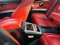 USED 2012 62 BMW 3 SERIES 3.0 330d M Sport Coupe 2dr Diesel Steptronic Euro 5 (245 ps) 