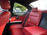 USED 2012 62 BMW 3 SERIES 3.0 330d M Sport Coupe 2dr Diesel Steptronic Euro 5 (245 ps) 