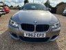 USED 2012 62 BMW 3 SERIES 3.0 330d M Sport Coupe 2dr Diesel Steptronic Euro 5 (245 ps) 