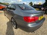 USED 2012 62 BMW 3 SERIES 3.0 330d M Sport Coupe 2dr Diesel Steptronic Euro 5 (245 ps) 