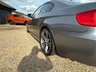 USED 2012 62 BMW 3 SERIES 3.0 330d M Sport Coupe 2dr Diesel Steptronic Euro 5 (245 ps) 