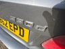 USED 2012 62 BMW 3 SERIES 3.0 330d M Sport Coupe 2dr Diesel Steptronic Euro 5 (245 ps) 