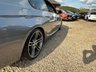 USED 2012 62 BMW 3 SERIES 3.0 330d M Sport Coupe 2dr Diesel Steptronic Euro 5 (245 ps) 