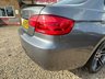 USED 2012 62 BMW 3 SERIES 3.0 330d M Sport Coupe 2dr Diesel Steptronic Euro 5 (245 ps) 