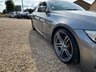 USED 2012 62 BMW 3 SERIES 3.0 330d M Sport Coupe 2dr Diesel Steptronic Euro 5 (245 ps) 