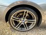 USED 2012 62 BMW 3 SERIES 3.0 330d M Sport Coupe 2dr Diesel Steptronic Euro 5 (245 ps) 