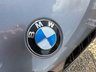 USED 2012 62 BMW 3 SERIES 3.0 330d M Sport Coupe 2dr Diesel Steptronic Euro 5 (245 ps) 