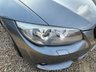 USED 2012 62 BMW 3 SERIES 3.0 330d M Sport Coupe 2dr Diesel Steptronic Euro 5 (245 ps) 