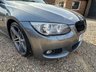 USED 2012 62 BMW 3 SERIES 3.0 330d M Sport Coupe 2dr Diesel Steptronic Euro 5 (245 ps) 